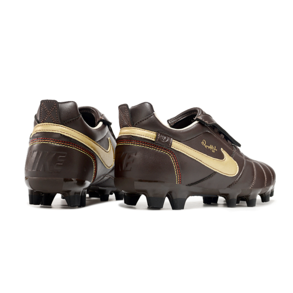 Nike Tiempo Legend R10 Elite FG