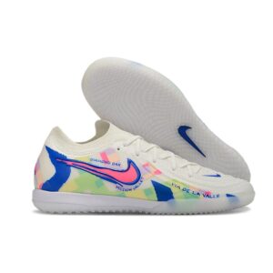 090451b9.jpg Nike Luna Phantom GX