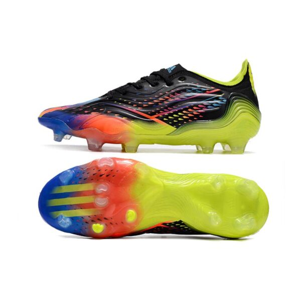 COPA SENSE.1 FG