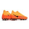 Nike Phantom GT Elite Dynamic Fit AG-PRO