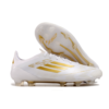 Adidas F50 ELITE FG