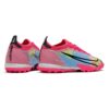 Nike Vapor 14 Elite TF