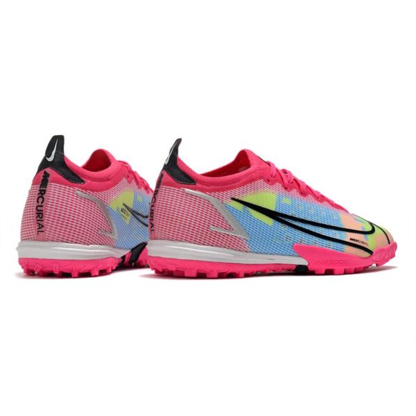 Nike Vapor 14 Elite TF