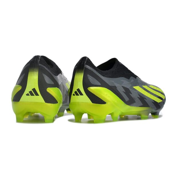 Adidas X CRAZYFAST.1 LL FG