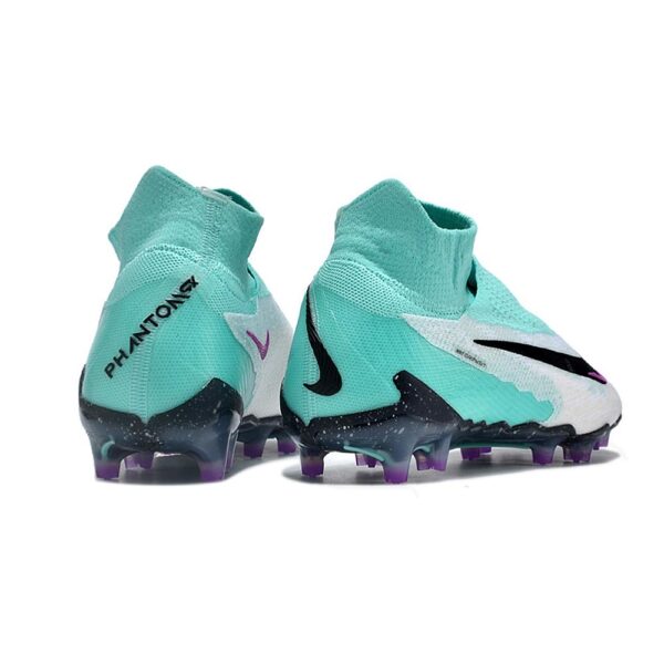 Nike Phantom GX Elite FG