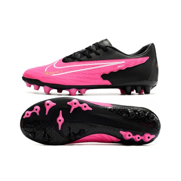 Nike Phantom GX Academy AG
