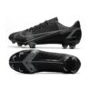 Nike Mercurial Vapor 14 Academy FG/MG