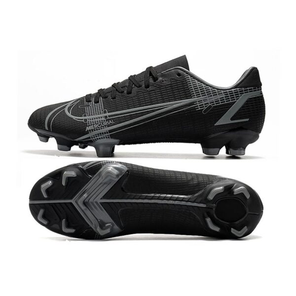 Nike Mercurial Vapor 14 Academy FG/MG