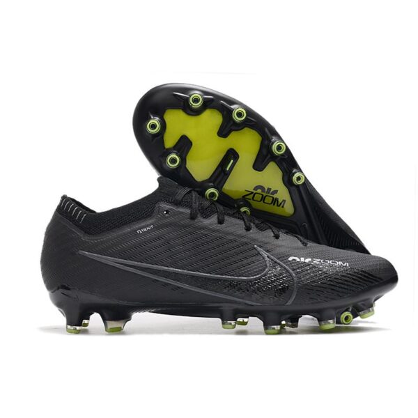 Nike Air Zoom Mercurial Vapor XV Elite AG
