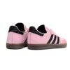 Adidas SAMBA MESSI INDOOR