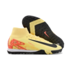 Nike Air Zoom Mercurial Superfly X Elite TF