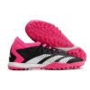 Adidas PREDATOR ACCURACY.3 TF