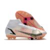 Nike Superfly 8 Pro AG