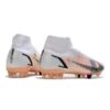 Nike Superfly 8 Pro AG