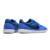 Nike Premier II sala IC FG