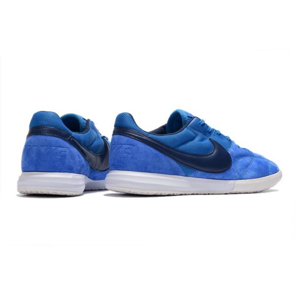 Nike Premier II sala IC FG