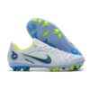 Nike Vapor 14 Academy AG
