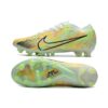 Nike Air Zoom Mercurial Vapor XV Elite AG