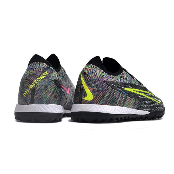 Nike Phantom GX Elite DF