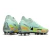 Nike Phantom GT Elite Dynamic Fit AG-PRO