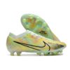 Nike Air Zoom Mercurial Vapor XV Elite AG