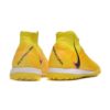Nike Phantom Luna Elite NU TF