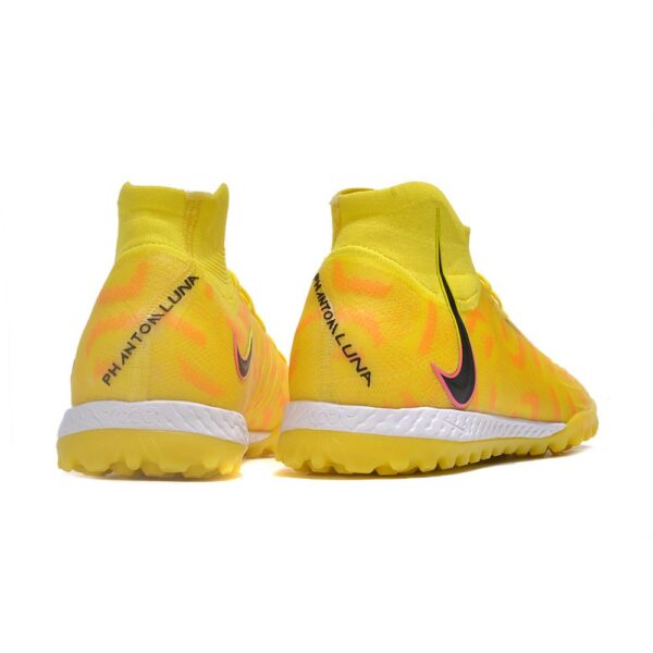 Nike Phantom Luna Elite NU TF