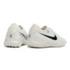 Nike Tiempo Legend X PRO TF