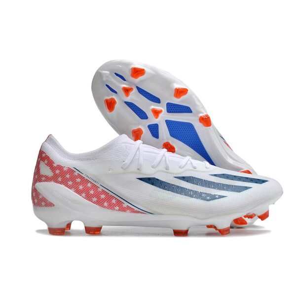Adidas X CRAZYFAST MESSI.1 FG