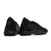 Adidas PREDATOR ACCURACY.3 TF
