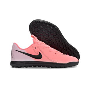 0b161771.png Nike Luna Phantom GX