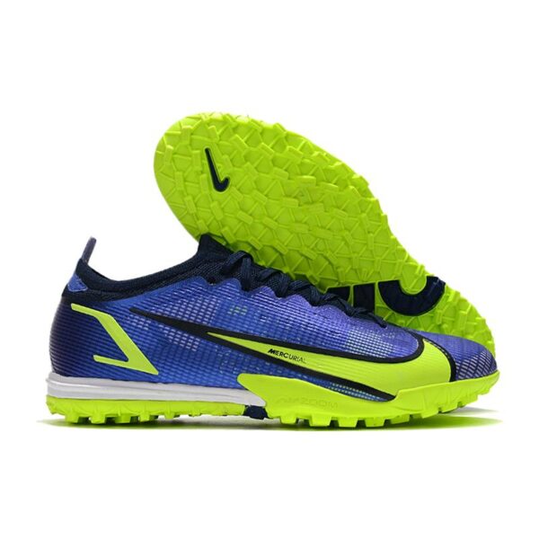 Nike Vapor 14 Elite TF