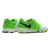 Nike Lunar Gato II IC