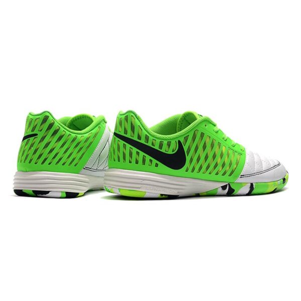 Nike Lunar Gato II IC