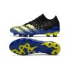 ADIDAS PREDATOR FREAK .1 LOW FG