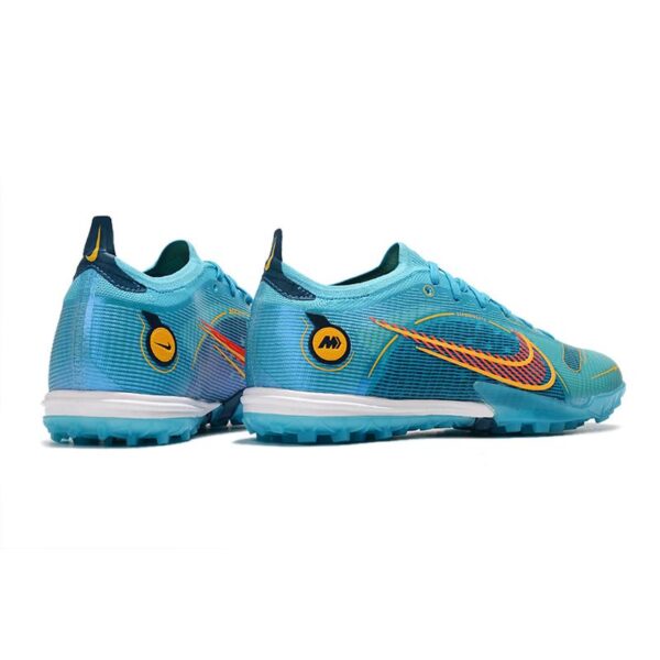 Nike Vapor 14 Elite TF