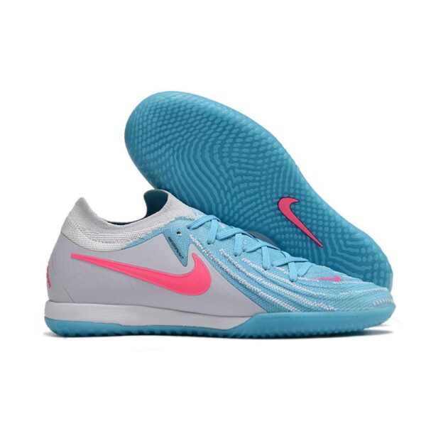 Nike Luna Phantom GX