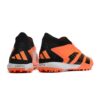 Adidas PREDATOR ACCURACY.1 TF BOOTS