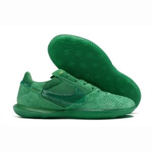 Nike Streetgato