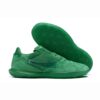 Nike Streetgato