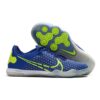 Nike Reactgato IC