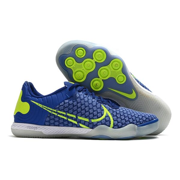 Nike Reactgato IC