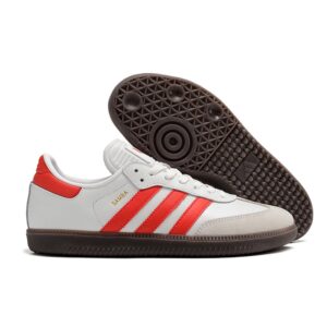 Adidas SAMBA MESSI INDOOR
