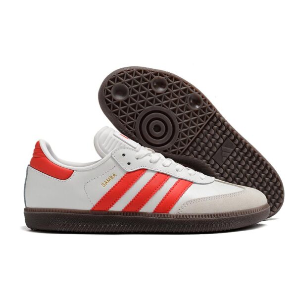 Adidas SAMBA MESSI INDOOR
