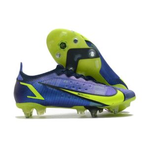 0c01ae3a.jpg Nike Mercurial Vapor XIV Elite SG PRO Anti Clog