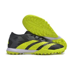 Adidas PREDATOR ACCURACY.3 TF LOW