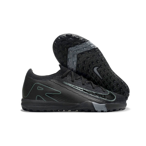 Nike AIR Zoom Mercurial Vapor 16 Elite XXV FG