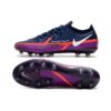 Nike Phantom GT Elite AG-PRO