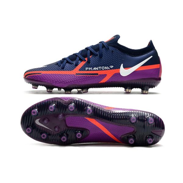 Nike Phantom GT Elite AG-PRO