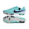 Nike Legend X Academy AG